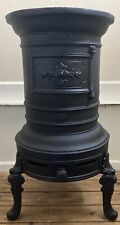 French antique stove for sale  SHEPTON MALLET