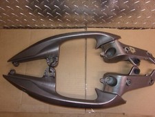 B176 honda 700 for sale  Boca Raton