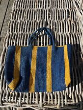 Gabriele frantzen strandtasche gebraucht kaufen  Berlin