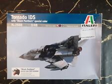 Italeri tornado ids for sale  REDHILL