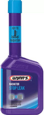 New wynns car for sale  BIRMINGHAM