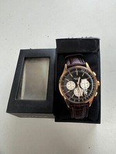 Gents sekonda 50m for sale  SUNDERLAND