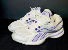 Reebok easytone inspire d'occasion  Expédié en Belgium