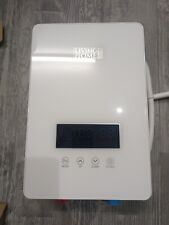 Electric instant hot for sale  BIRMINGHAM