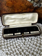 Rare vintage brown for sale  SLOUGH