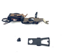 Märklin 3309 3308 gebraucht kaufen  Duisburg