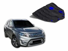 Protection moteur acier d'occasion  France