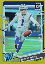 2023 optic brandon for sale  Ada