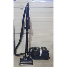 lightweight cylinder hoover for sale lightweight cylinder hoover for sale STAFFORD