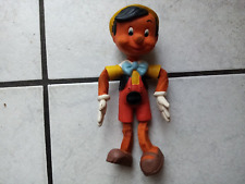 Pinocchio alte kinder gebraucht kaufen  Köln