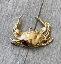 Vintage 14k yellow for sale  Haddonfield