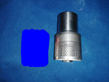 Grundfos mp1 model gebraucht kaufen  Eppelborn