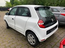 Motorhalter renault twingo gebraucht kaufen  Oberhausen