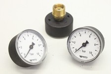 Watts industries ø49mm gebraucht kaufen  Deutschland