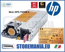 Dps 750rb dps750rba usato  Corbetta