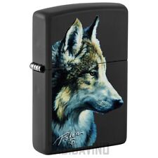 Zippo accendino linda usato  Massa di Somma