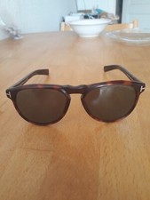Tom ford flynn gebraucht kaufen  Dresden