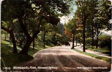 Kenwood parkway dirt for sale  Sarver
