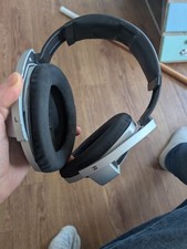 Sennheiser 800 hd800 for sale  LONDON