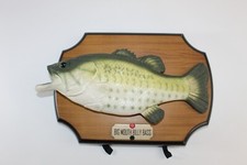 Vintage gemmy 1999 for sale  Naugatuck