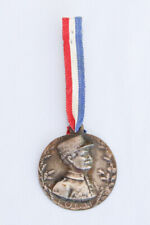Original wwi medal for sale  Deerfield