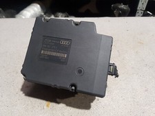 2001 audi mk1 for sale  WATFORD