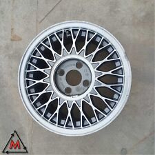 Alloy wheel 7jx15 d'occasion  Expédié en Belgium