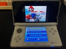 Microsd klassikern pokémon gebraucht kaufen  Bonn