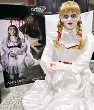 Annabelle creation 3ft for sale  Tomball