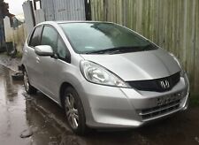 Honda jazz vtec for sale  ROCHDALE