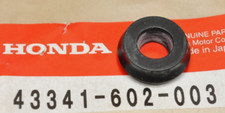 Nos honda fl350 for sale  Odessa
