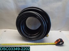 Waterworks dia 100 for sale  Atchison