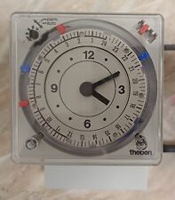 Sul 289h orologio usato  Bologna
