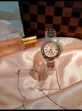 Orologio polso donna usato  Piacenza