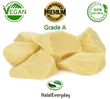 Raw cocoa butter for sale  Bethpage