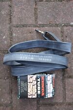 Bicycle inner tube for sale  SHEFFIELD