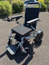 electric power wheelchair for sale electric power wheelchair for sale LARNE
