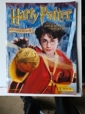 Rare panini harry for sale  SURBITON