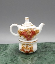 reutter for sale reutter for sale Saint Louis