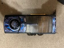 Nvidia geforce gtx480 for sale  Granite City