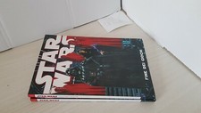 Star wars fine usato  Vimodrone