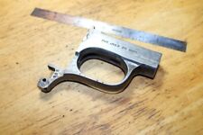 Mossbeberg brownie derringer for sale  Spokane