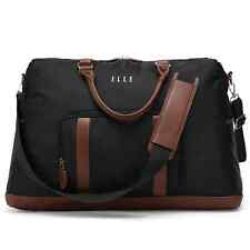 Elle luxe journey for sale  Miami