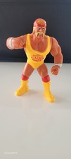 Wrestling figur hulk gebraucht kaufen  Ötisheim