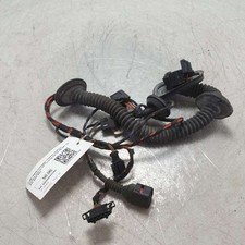 7l6971694b cablaggio impianto usato  Mineo