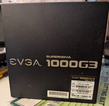 evga supernova 1000 g3 for sale evga supernova 1000 g3 for sale North Little Rock