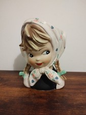 Vintage retro dutch for sale  SWANSEA