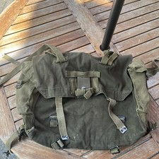 British army post for sale  TONBRIDGE