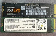 Lot mixed samsung for sale  Hampstead