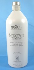 Brand new nexxtacy for sale  Mission